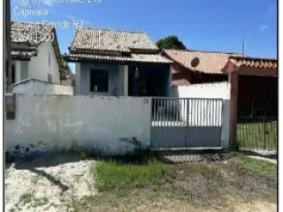 Imagem do imóvel CA74569