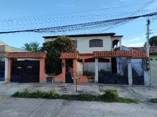 Imagem do imóvel CA99908