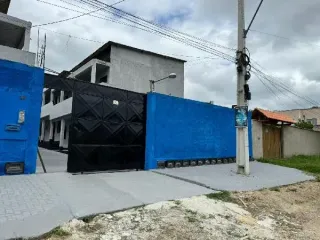 Imagem do imóvel CA41748