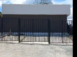 Imagem do imóvel CA68226
