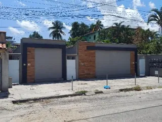 Imagem do imóvel CA56493