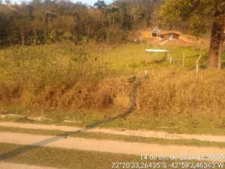 Imagem do imóvel TE76814