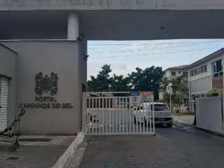 Imagem do imóvel AP35041