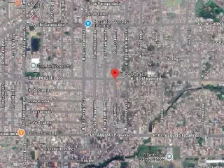 Imagem do imóvel CA27435
