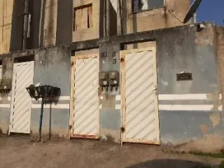 Imagem do imóvel CA94988