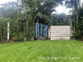 Imagem do imóvel TE01920