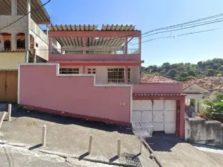 Imagem do imóvel CA94321