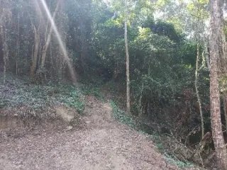 Imagem do imóvel TE73930