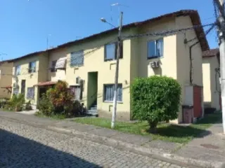 Imagem do imóvel AP38038