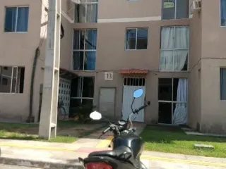 Imagem do imóvel AP19630