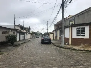 Imagem do imóvel CA50220