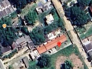 Imagem do imóvel CA74879