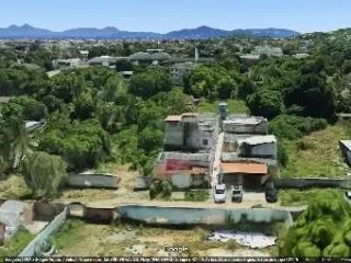 Imagem do imóvel CA06644