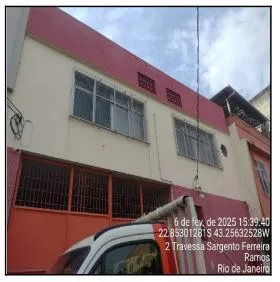 Imagem do imóvel GA49853