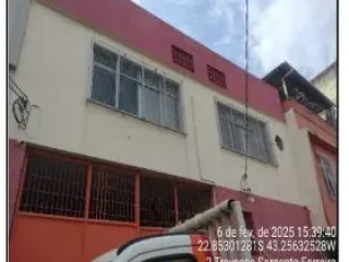 Imagem do imóvel GA24097