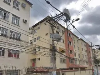 Imagem do imóvel AP12628
