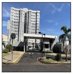 Imagem do imóvel AP58090
