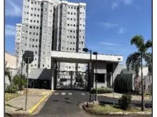 Imagem do imóvel AP41553