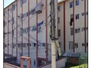 Imagem do imóvel AP09377