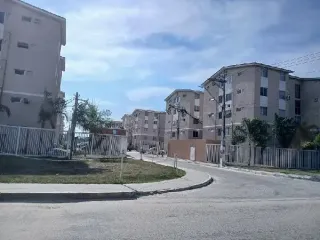 Imagem do imóvel AP33617