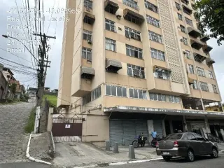 Imagem do imóvel CA64353