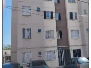 Imagem do imóvel AP34662