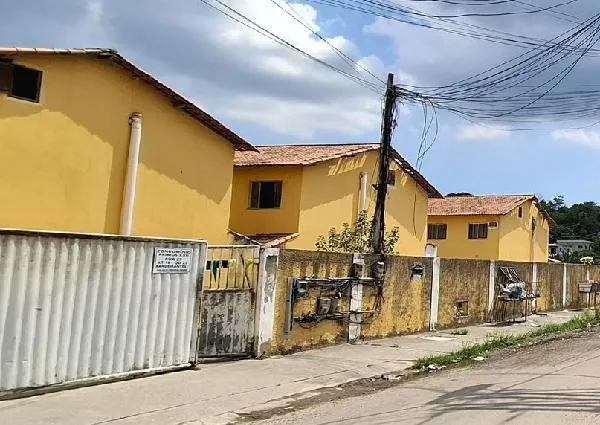 Imagem do imóvel CA06790