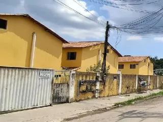 Imagem do imóvel CA06790