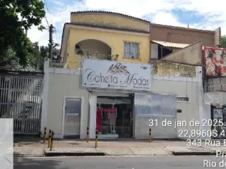 Imagem do imóvel PR29759