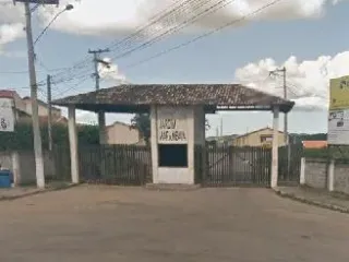 Imagem do imóvel CA61508
