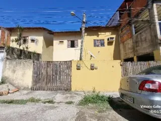 Imagem do imóvel PR74048