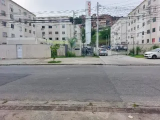 Imagem do imóvel AP72987