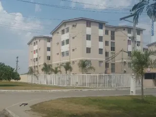 Imagem do imóvel AP92013