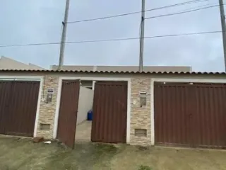 Imagem do imóvel CA77881