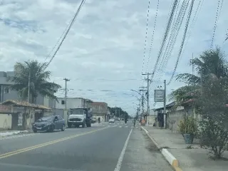 Imagem do imóvel CA77080