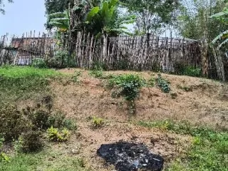 Imagem do imóvel TE15737