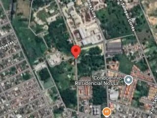 Imagem do imóvel CA91952