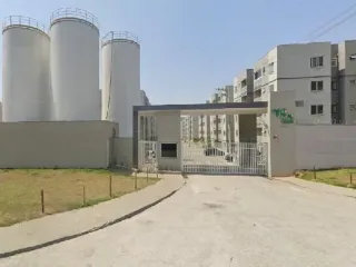 Imagem do imóvel AP53562