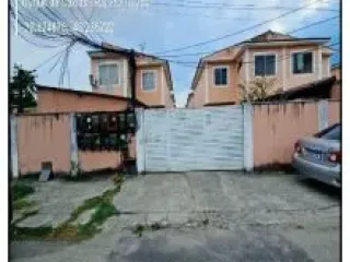 Imagem do imóvel PR88602