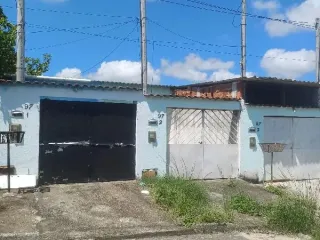 Imagem do imóvel CA97914