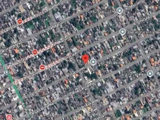 Imagem do imóvel CA47499