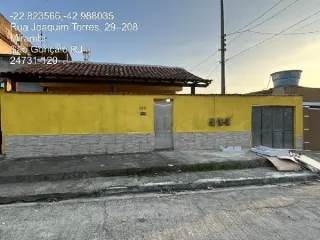 Imagem do imóvel CA41423