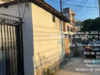 Imagem do imóvel CA76613