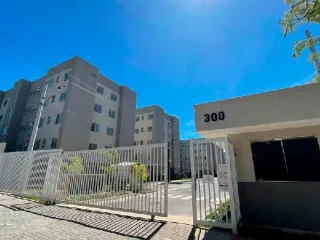 Imagem do imóvel AP35233
