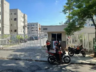 Imagem do imóvel AP67216