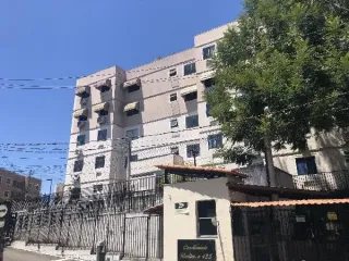 Imagem do imóvel AP42460
