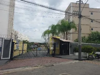Imagem do imóvel AP56508