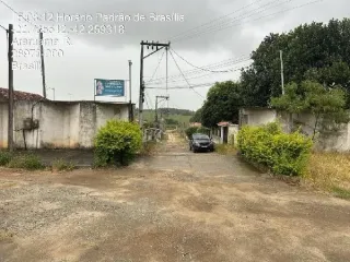 Imagem do imóvel CA09267