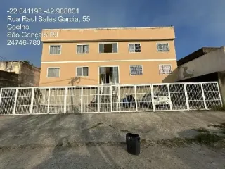 Imagem do imóvel AP68082