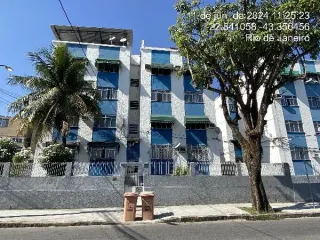 Imagem do imóvel AP41481